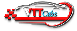 VTT CABS